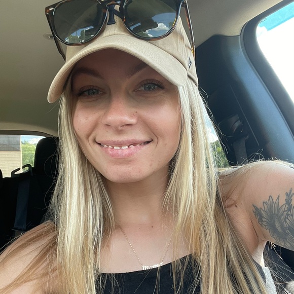 gyniferdawn92